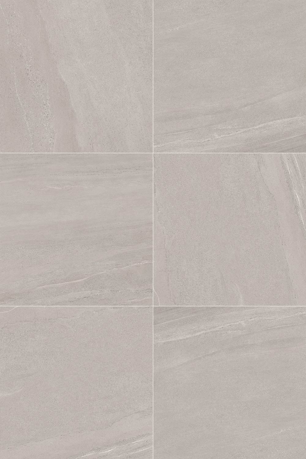 Eddystone Perla