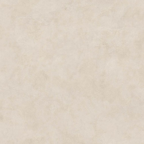 Zero Arena