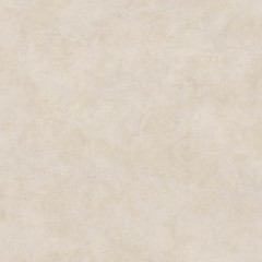 Zero Arena