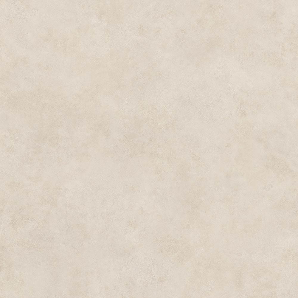 Zero Arena