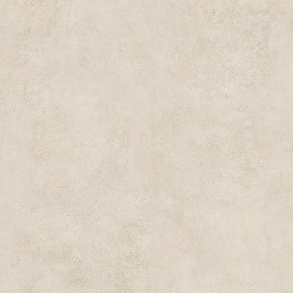 Zero Arena