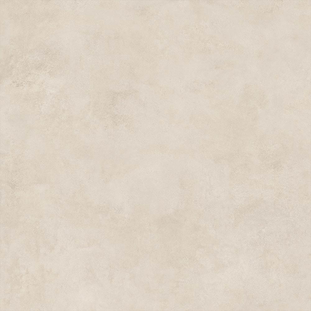 Zero Arena
