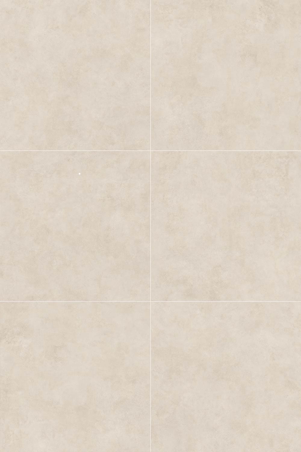 Zero Arena