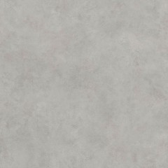 Zero Ceniza