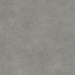 Zero Gris