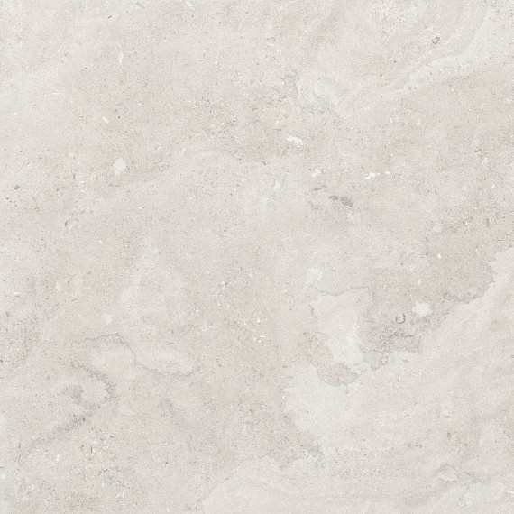 Portlandstone Blanco mat
