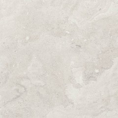 Portlandstone Blanco mat