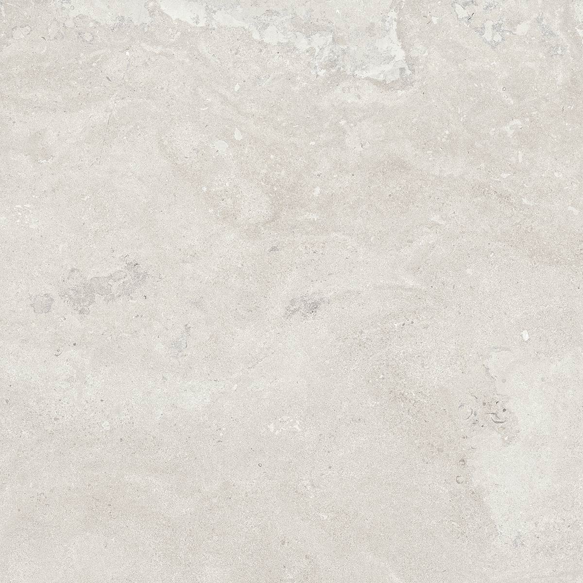 Portlandstone Blanco mat