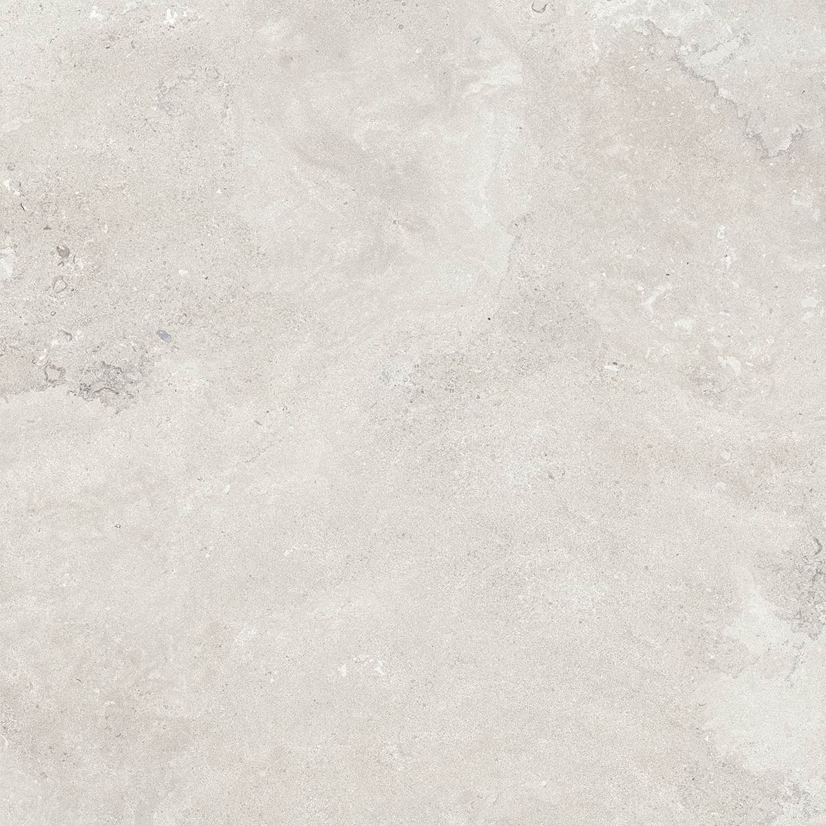 Portlandstone Blanco mat