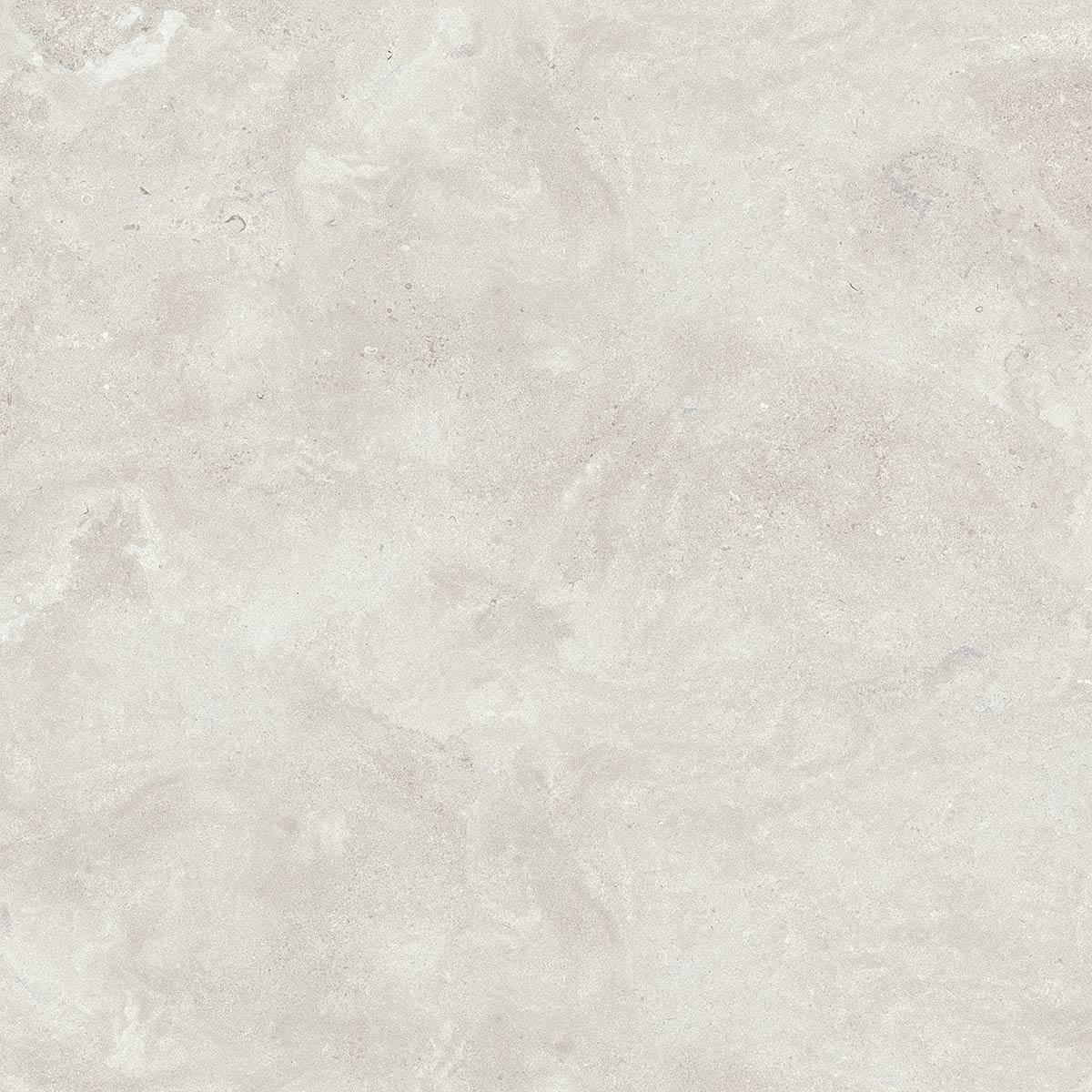 Portlandstone Blanco mat