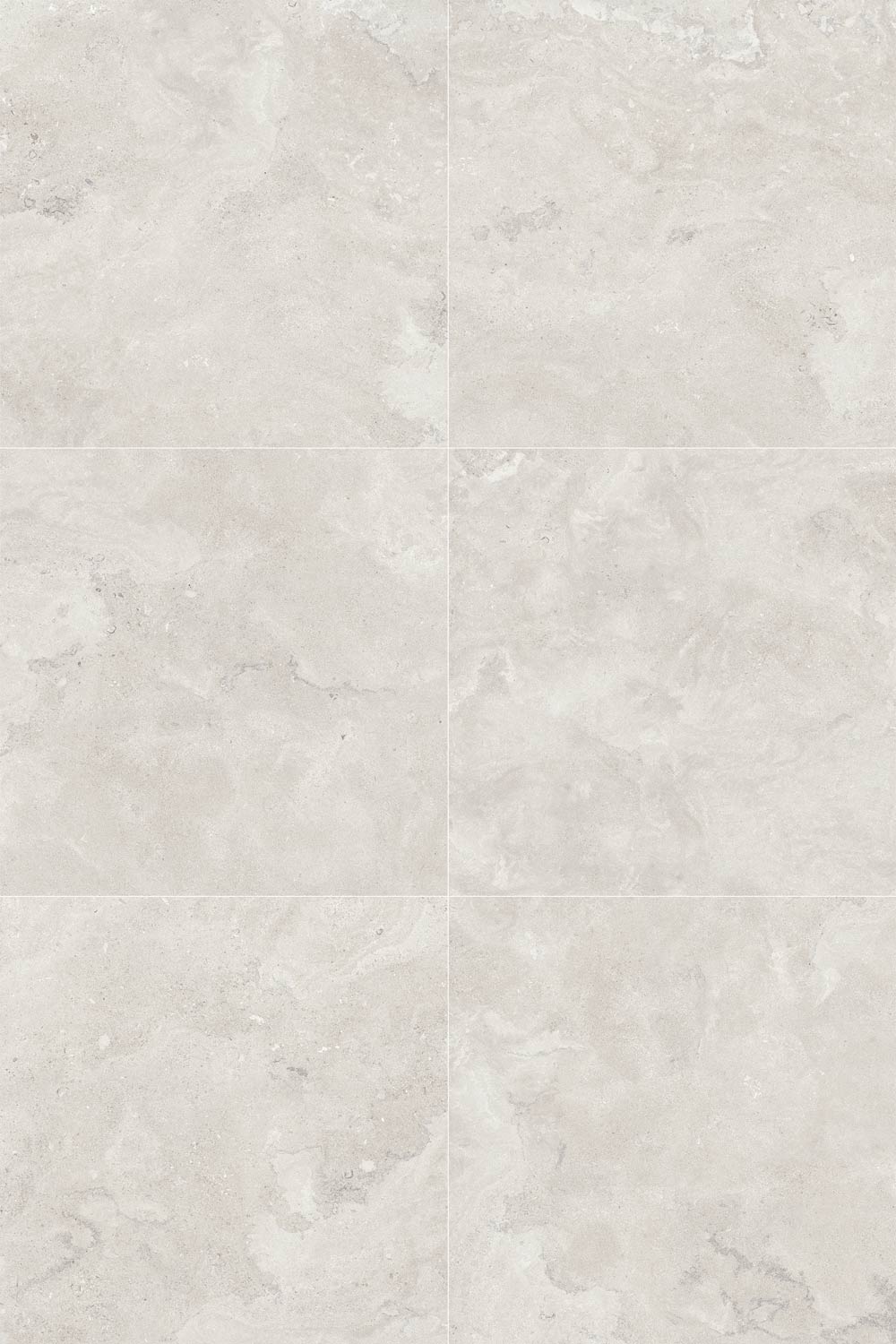 Portlandstone Blanco mat