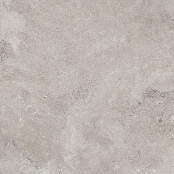 Portlandstone Gris mat