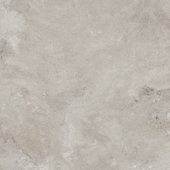 Portlandstone Gris mat