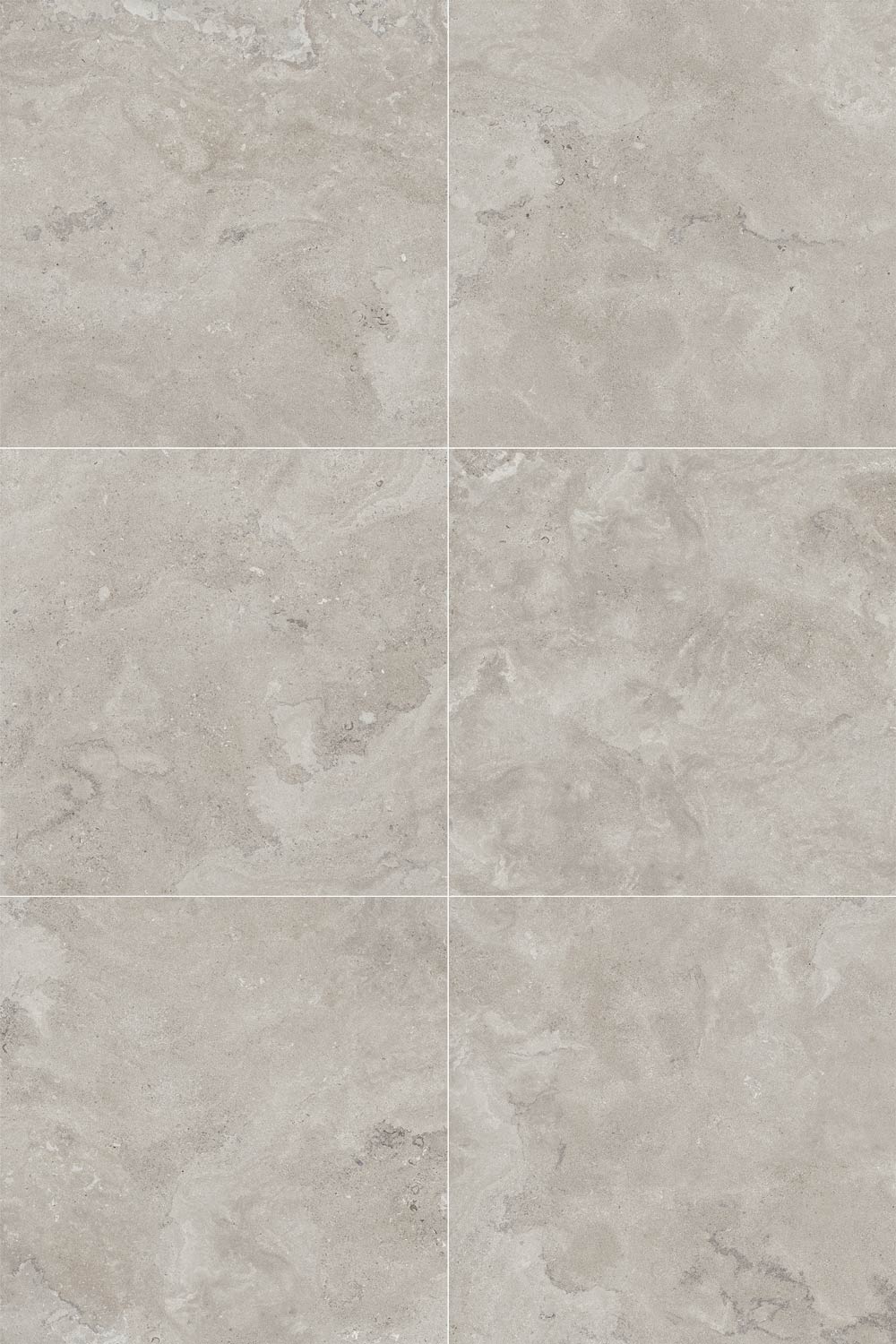 Portlandstone Gris mat