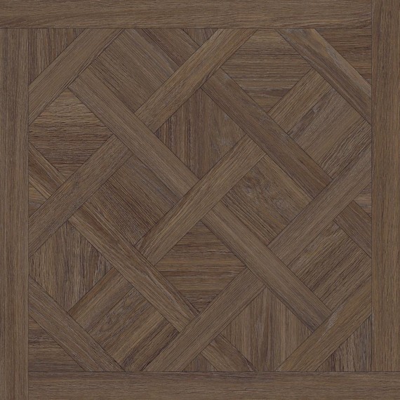 Mississippi 1872 Walnut Rect