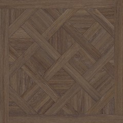 Mississippi 1872 Walnut Rect