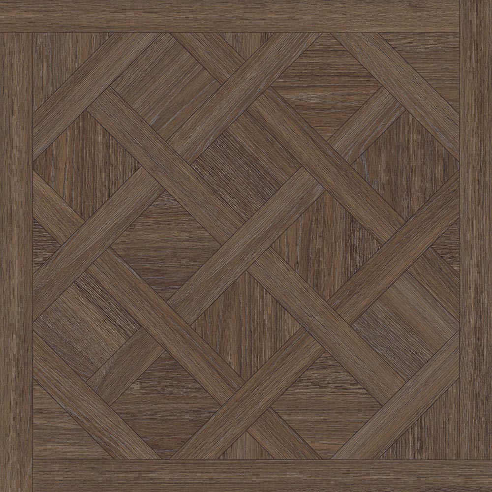 Mississippi 1872 Walnut Rect