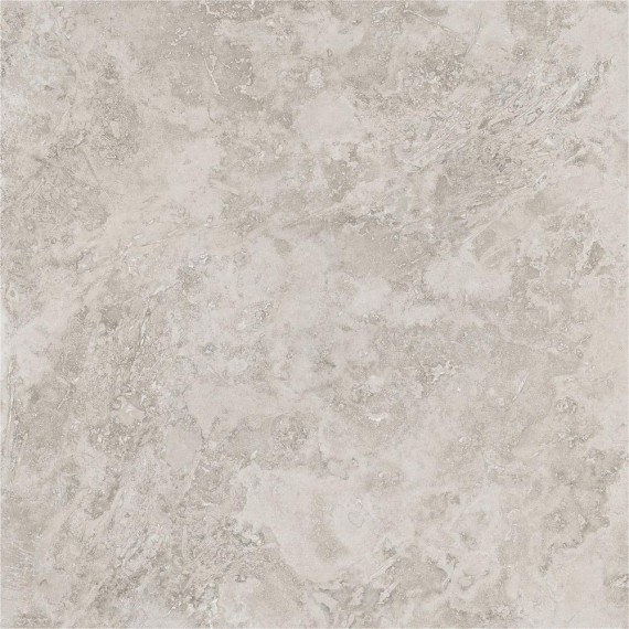 Rapolano 1867 Grey matt