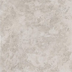Rapolano 1867 Grey matt