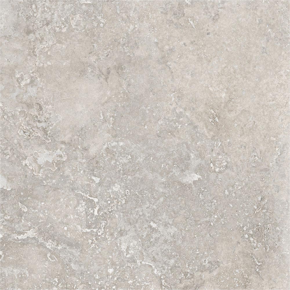 Rapolano 1867 Grey matt