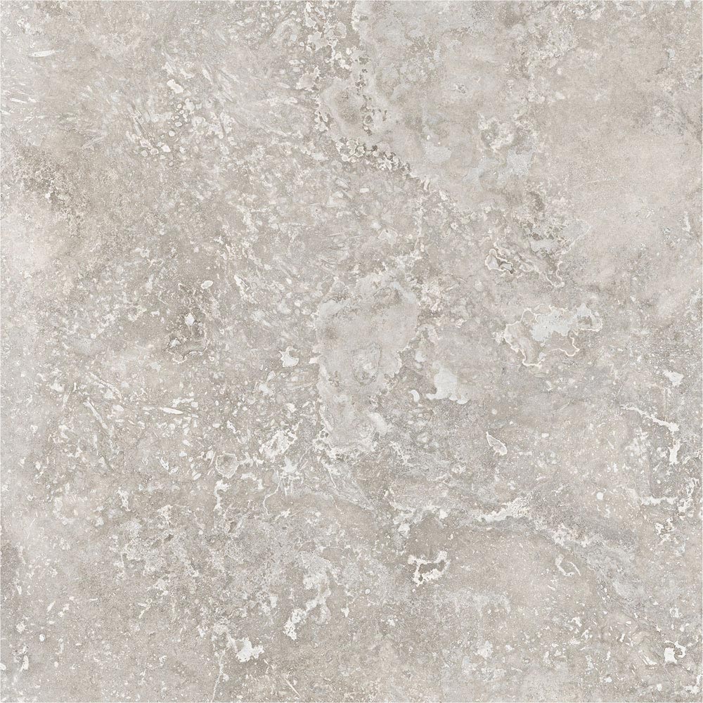 Rapolano 1867 Grey matt