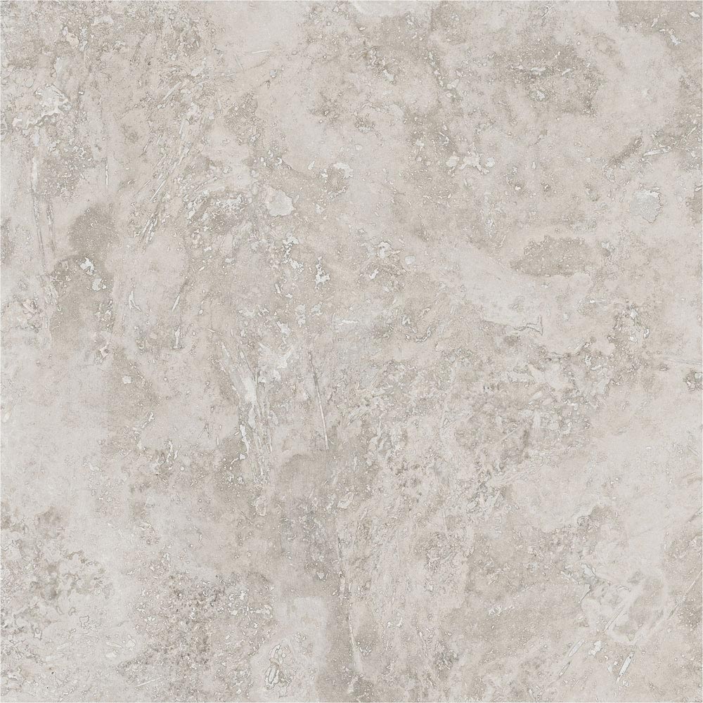 Rapolano 1867 Grey matt