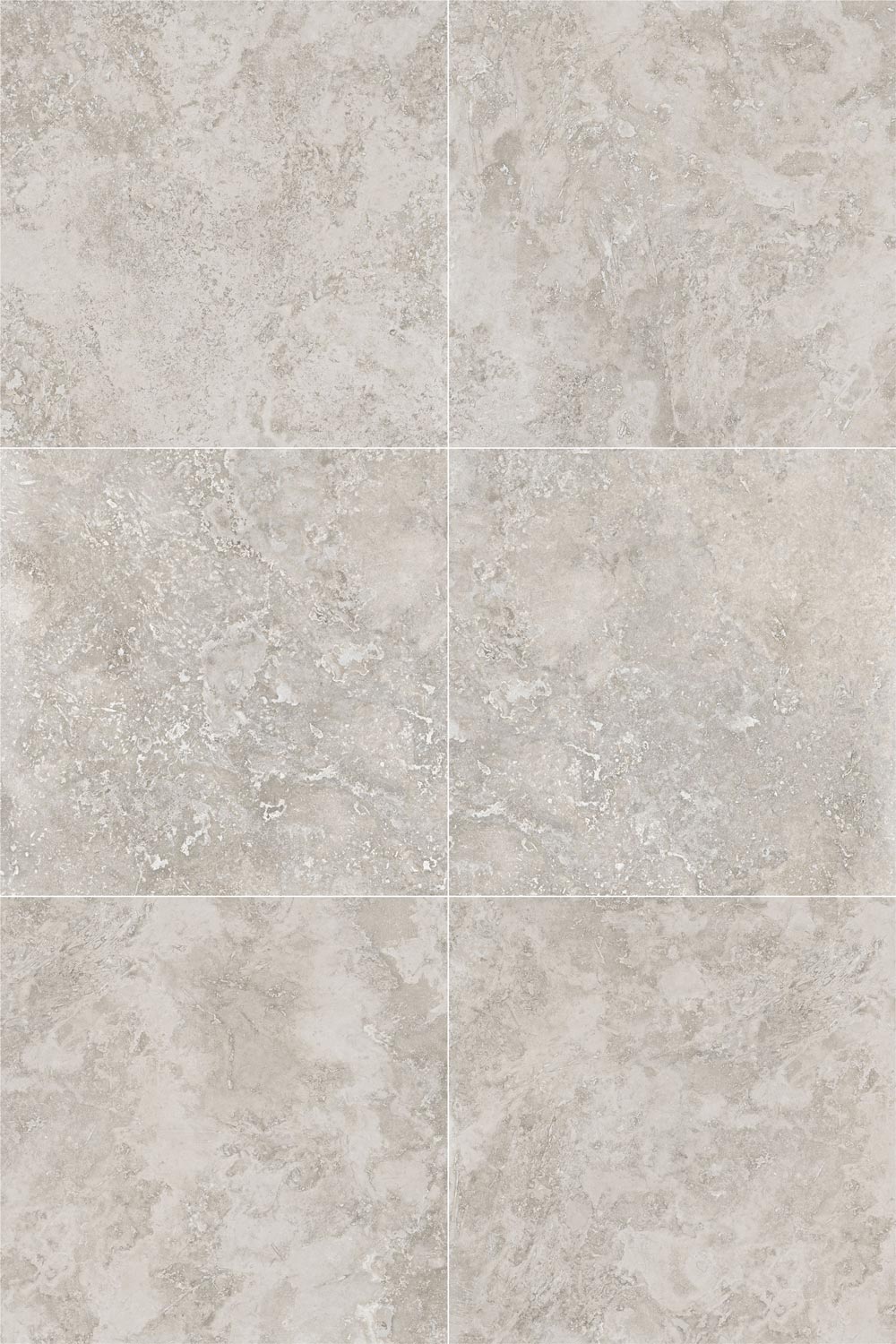 Rapolano 1867 Grey matt