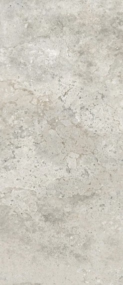 Baltimore 6612 Grey Rect
