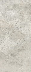 Baltimore 6612 Grey Rect