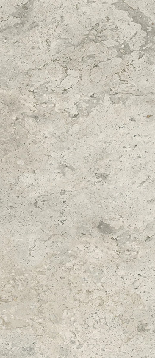 Baltimore 6612 Grey Rect