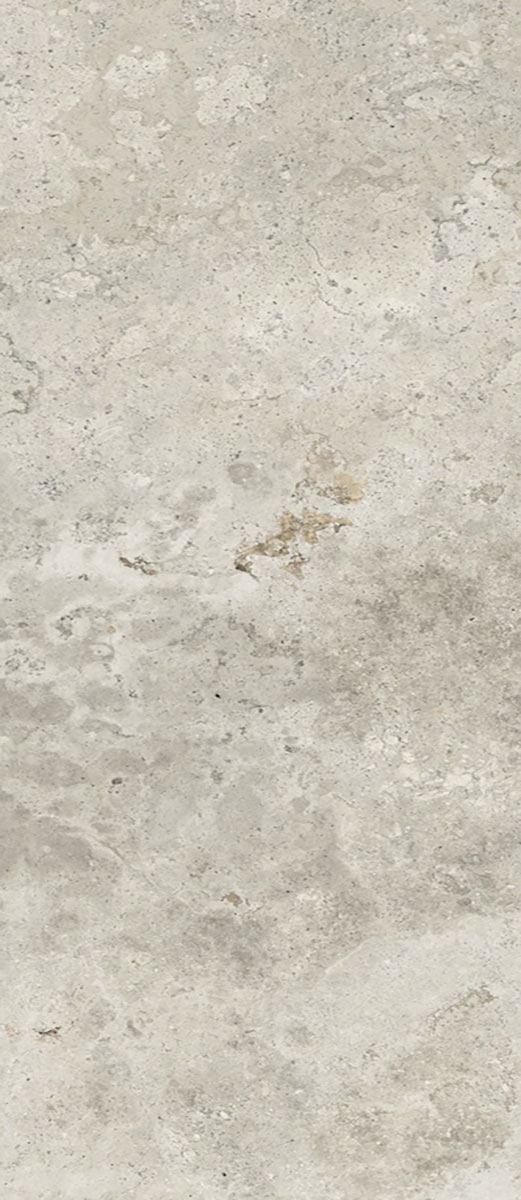 Baltimore 6612 Grey Rect