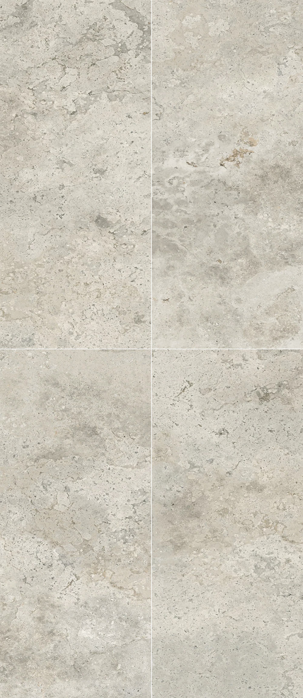 Baltimore 6612 Grey Rect