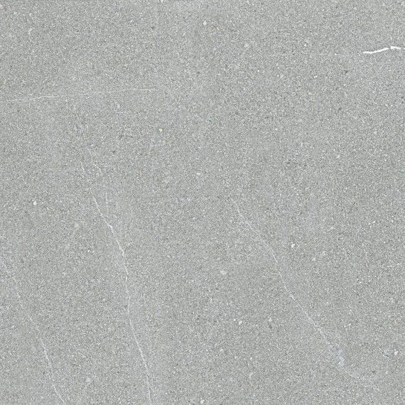 Cleveland 1833 Grey Rect