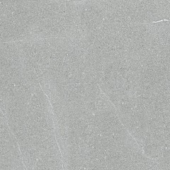 Cleveland 1833 Grey Rect
