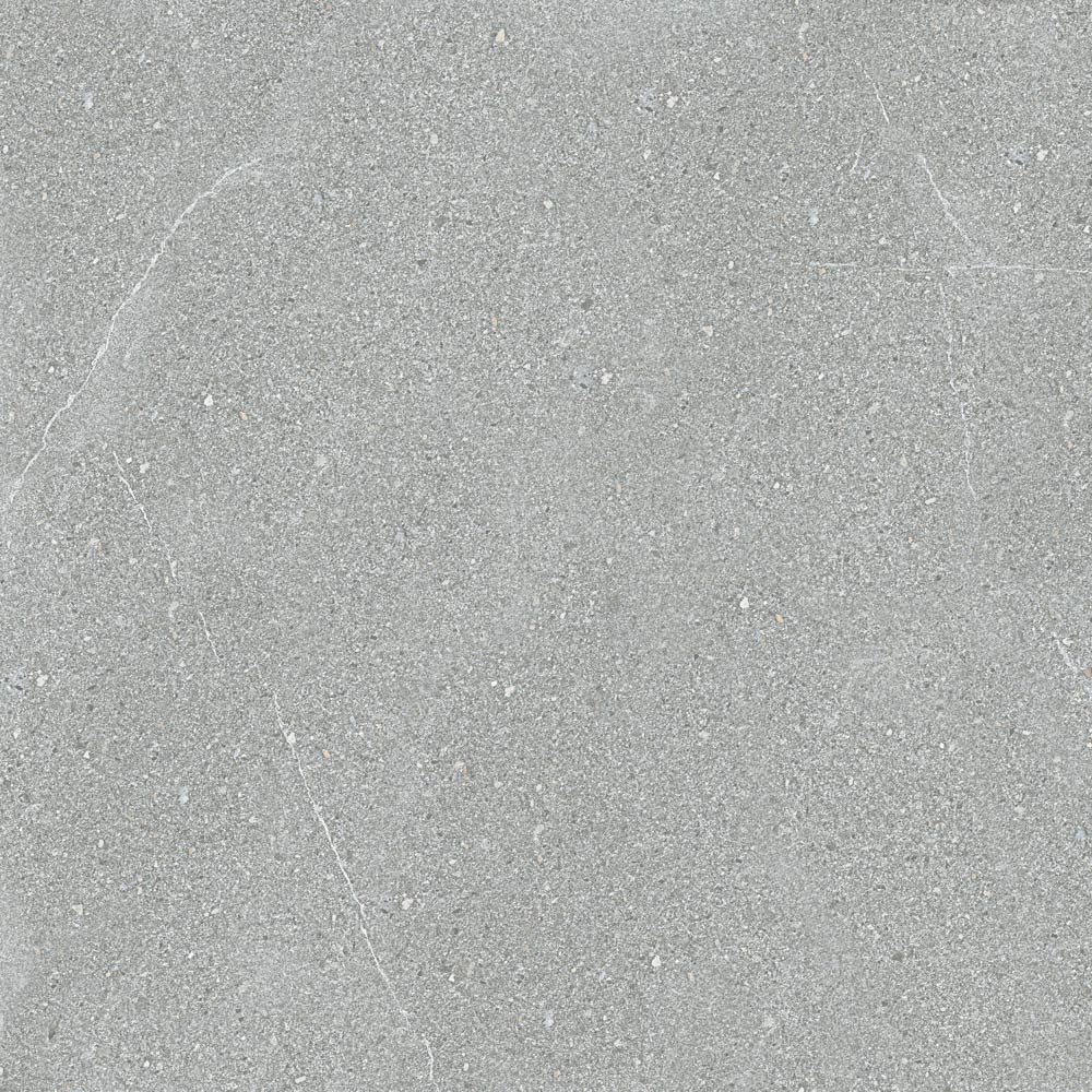 Cleveland 1833 Grey Rect