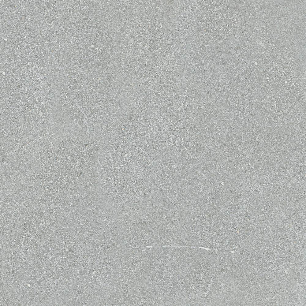 Cleveland 1833 Grey Rect