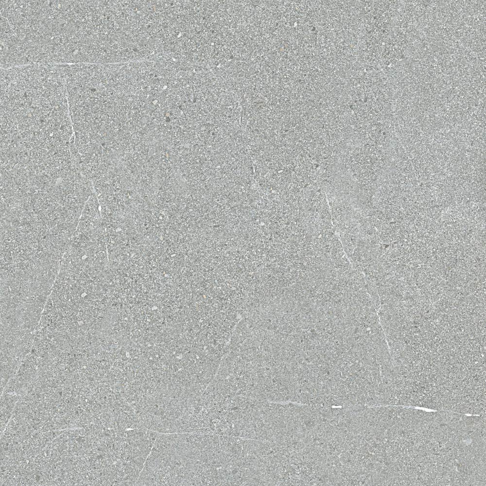 Cleveland 1833 Grey Rect