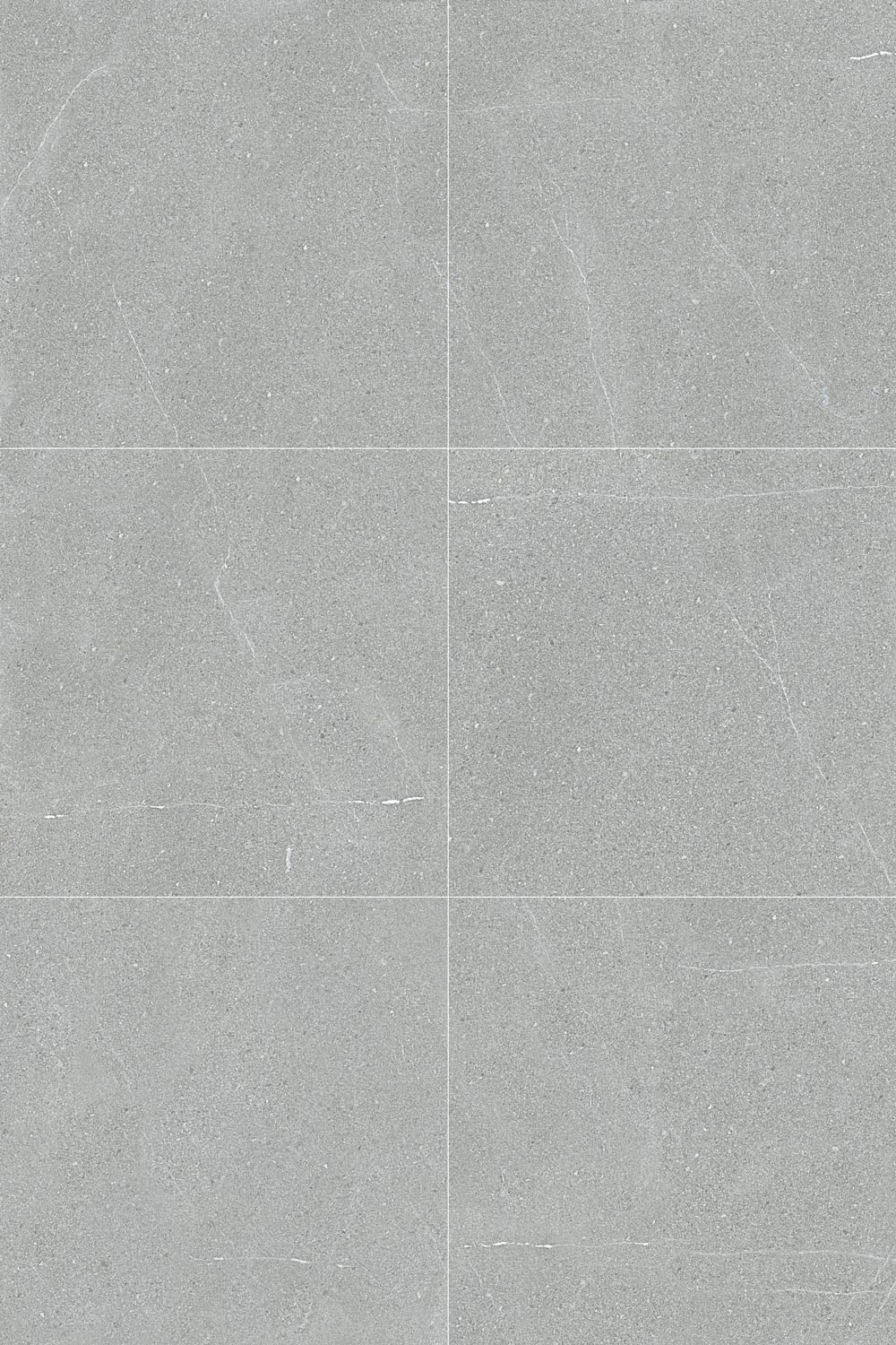 Cleveland 1833 Grey Rect