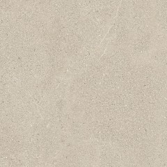 Cleveland 1833 Sand Rect