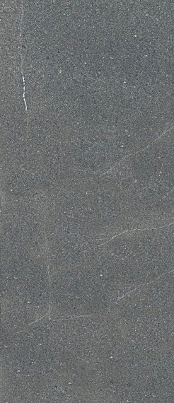 Cleveland 6631 Black Rect