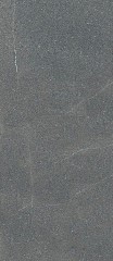 Cleveland 6631 Black Rect