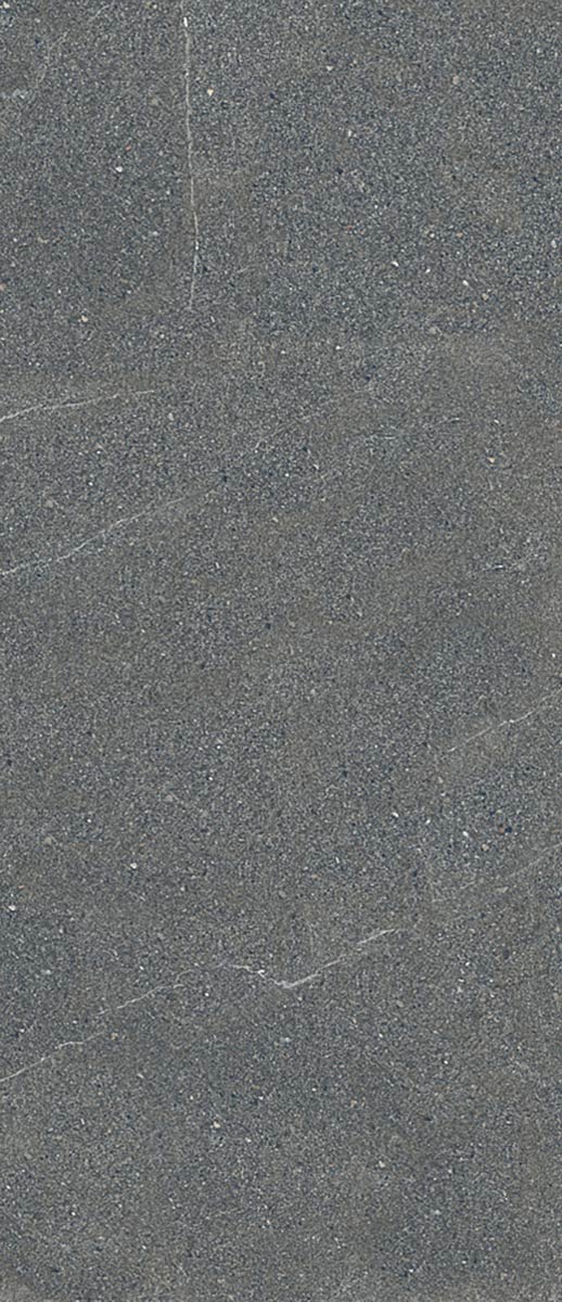 Cleveland 6631 Black Rect
