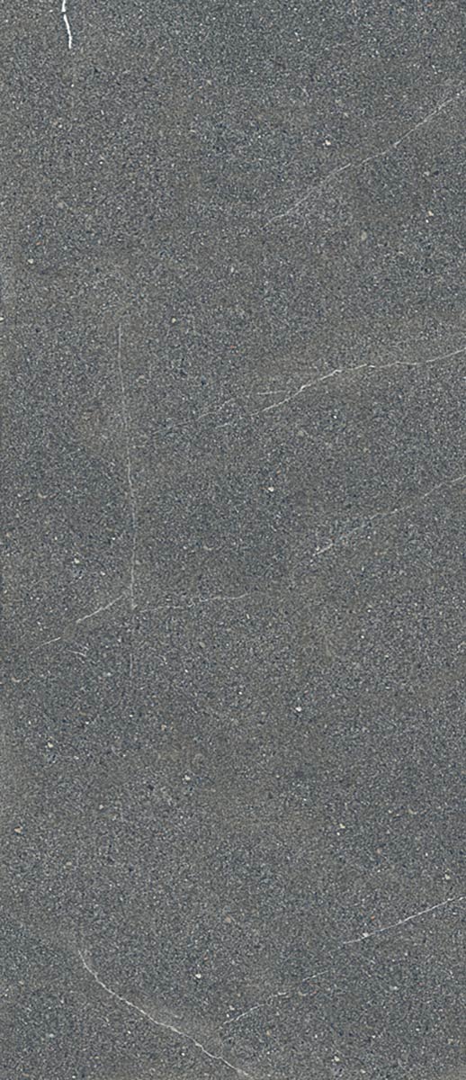 Cleveland 6631 Black Rect