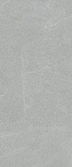 Cleveland 6631 Grey Rect