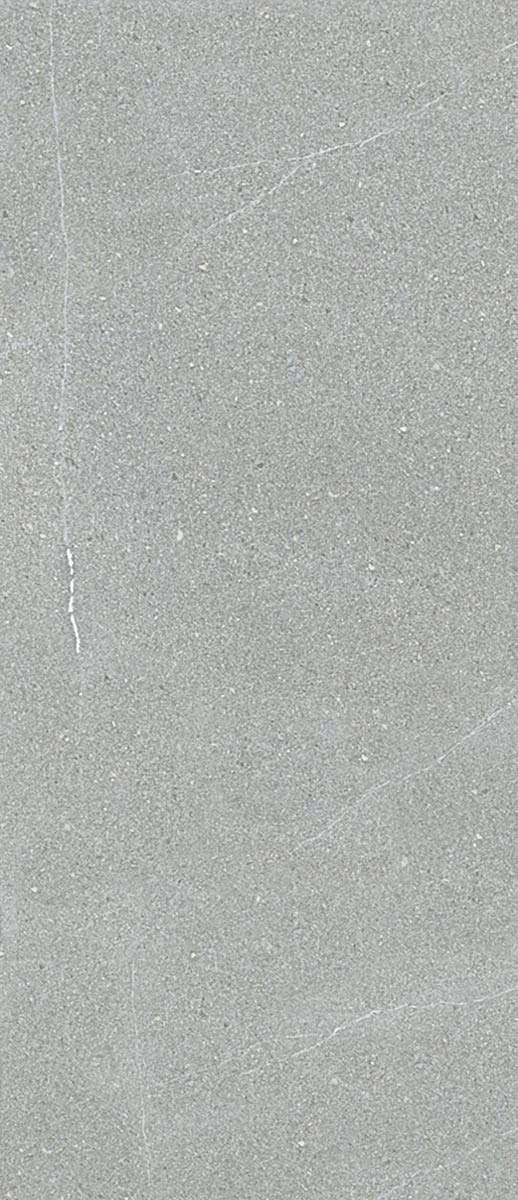 Cleveland 6631 Grey Rect