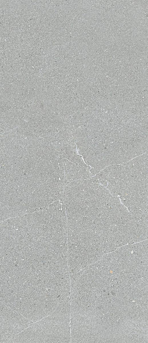 Cleveland 6631 Grey Rect