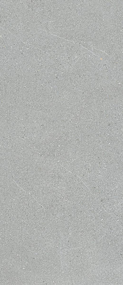 Cleveland 6631 Grey Rect