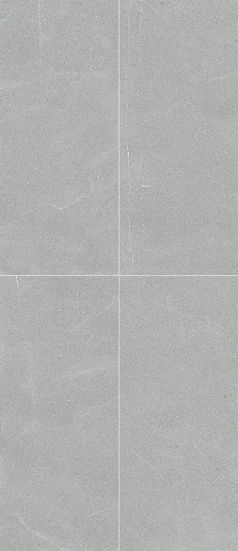 Cleveland 6631 Grey Rect