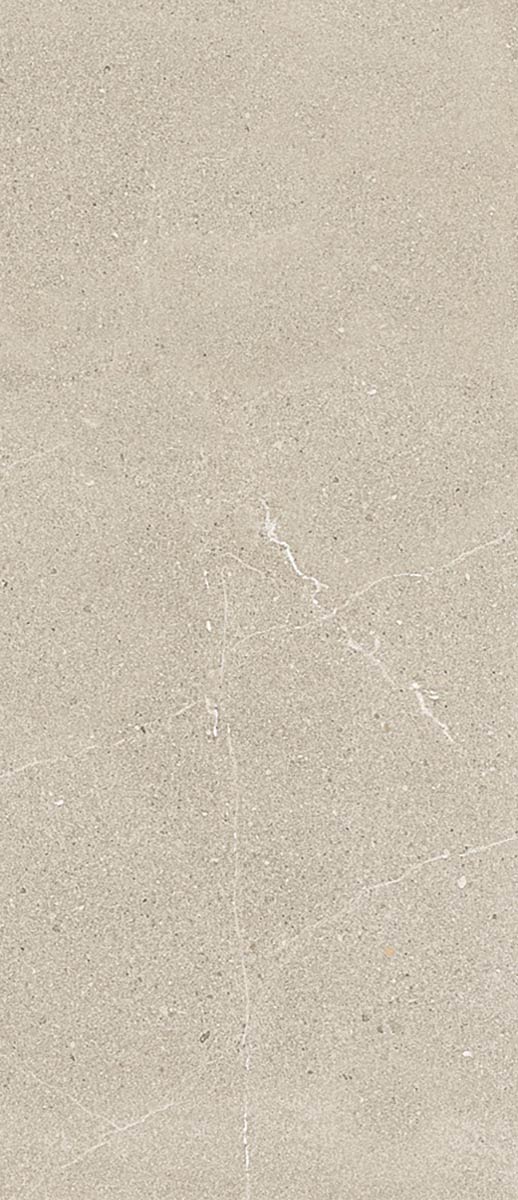Cleveland 6631 Sand Rect