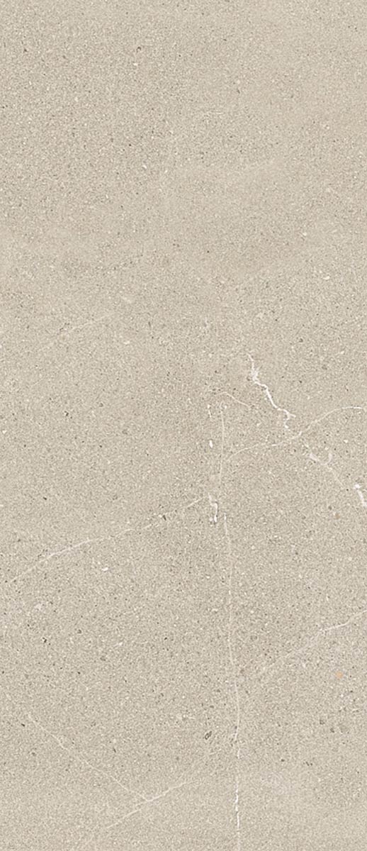 Cleveland 6631 Sand Rect